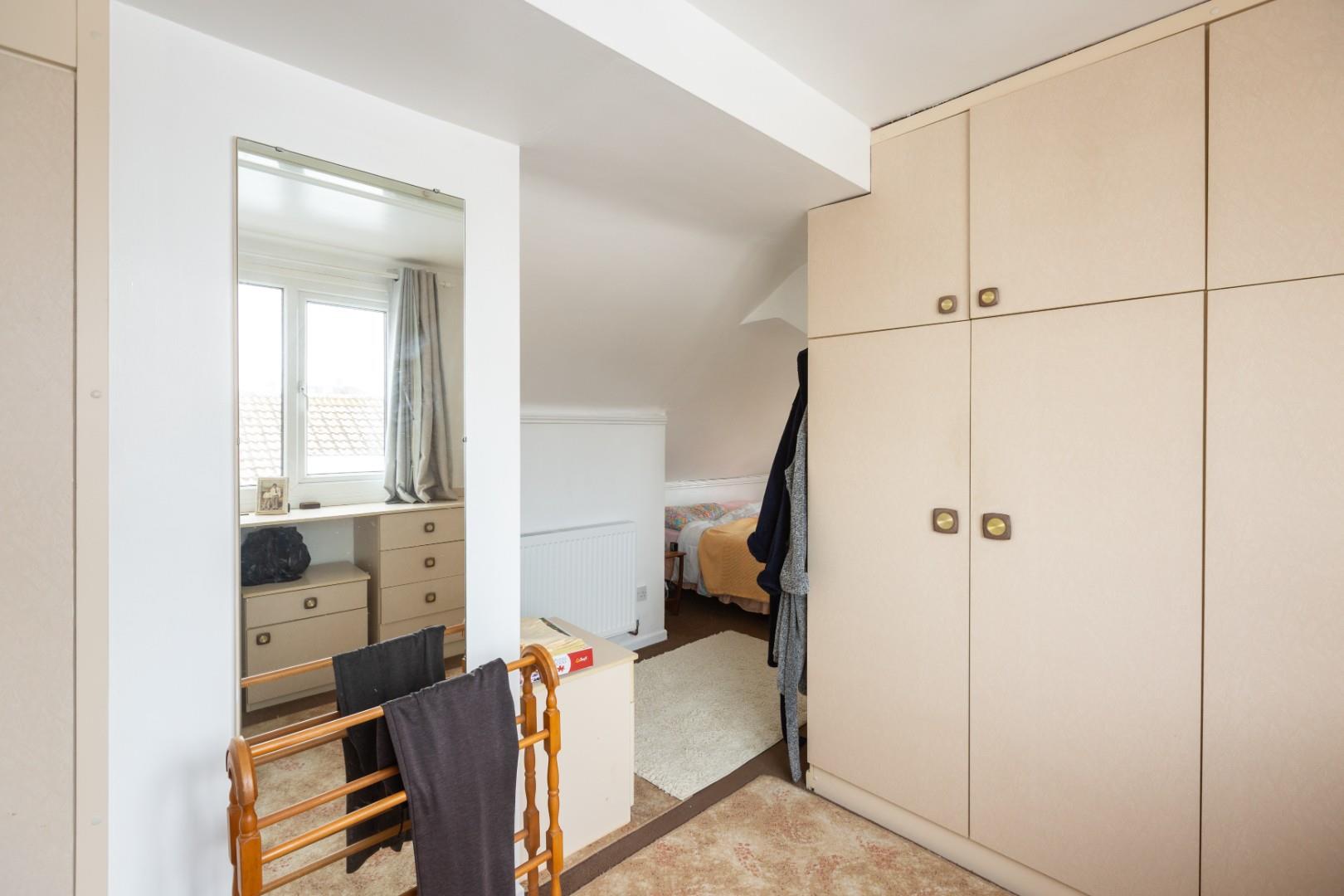 Whitestone Avenue, Bishopston, Murton, Swansea, SA3 3DA